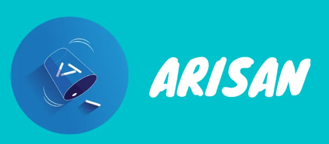 ArisanKu
